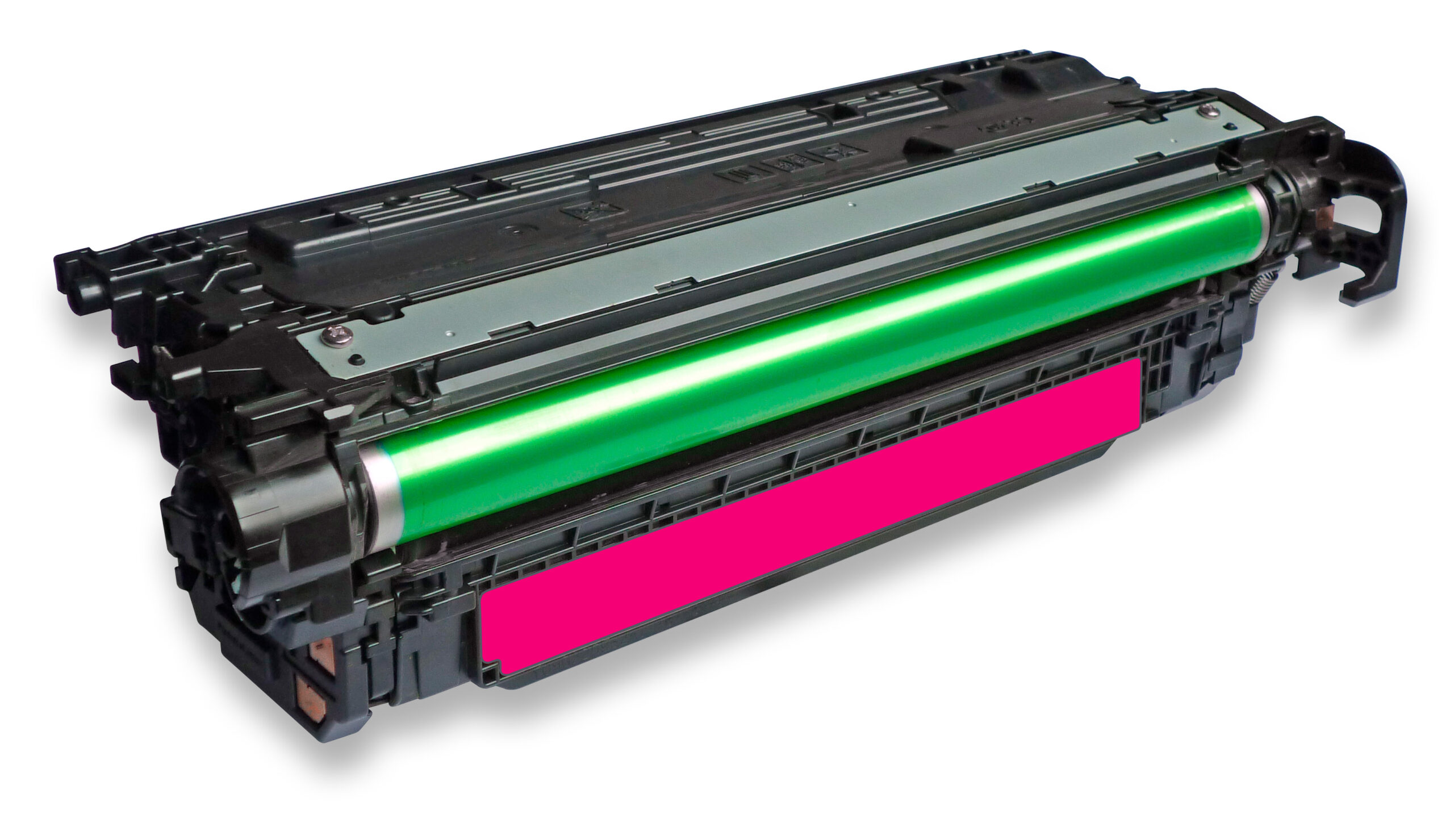 3293af855f38f2d36c3d6375d04b684723eb9b7e printmate CE263A Toner cartridge magenta, 11.000 pages (replaces HP 648A/CE263A) for HP CLJ CP 4025/4520