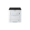 Kyocera ECOSYS PA3500cx Colorlaser (1102YJ3NL0)