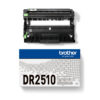 Brother DR-2510 Drum kit, 15.000 pages for Brother HL-L 2400/2865