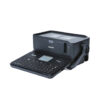 Brother P-Touch D800W Labeler (PTD800WZG1)