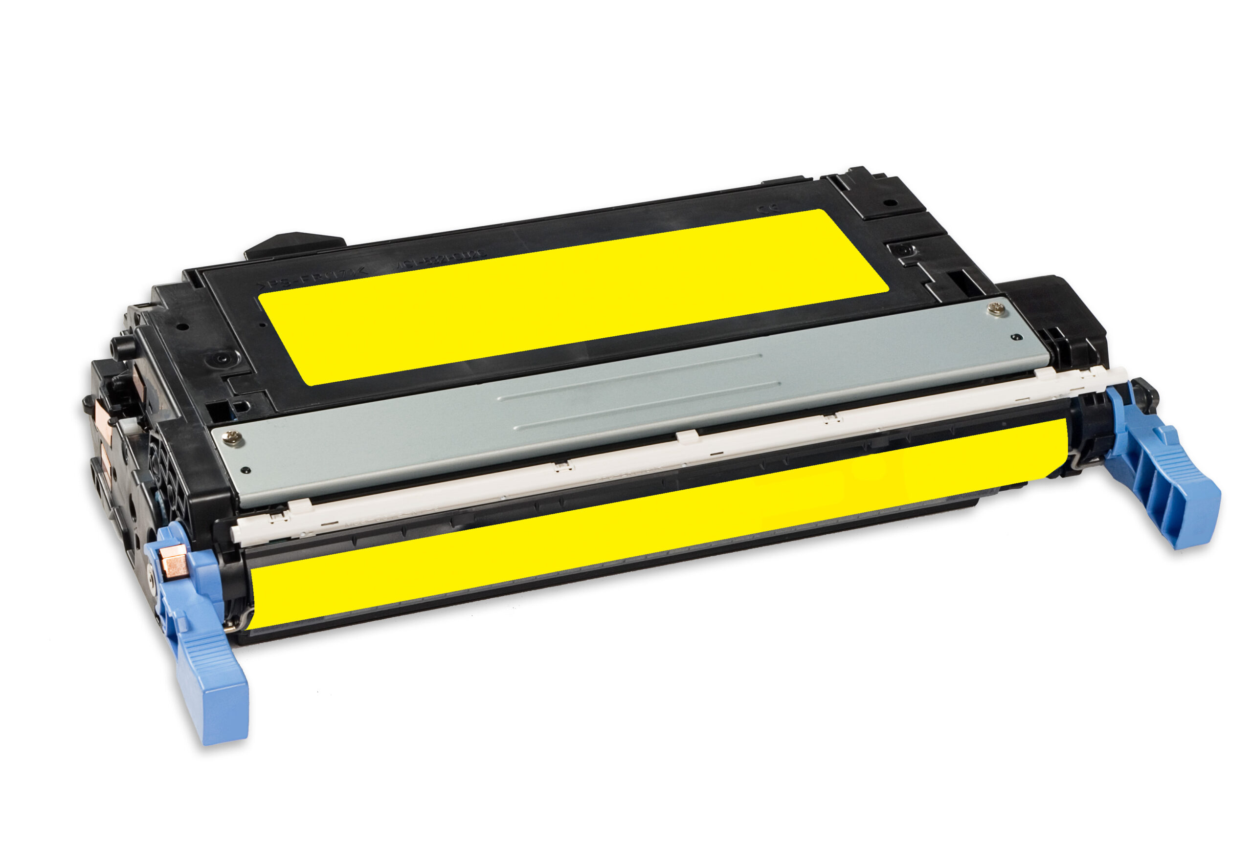 32f6a541dd1fba4cc88159c0fdc022c205919cfd printmate Q5952A-COMP Toner cartridge yellow, 10.000 pages (replaces HP 643A/Q5952A) for HP Color LaserJet 4700
