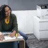 Xerox VersaLink C620 Colorlaser (C620DN)