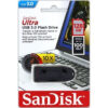 33065256_2115640577 SanDisk 124109 USB flash drive 128 GB USB Type-A 3.2 Gen 1 (3.1 Gen 1) Black