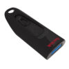 33065256_2677353536 SanDisk 124109 USB flash drive 128 GB USB Type-A 3.2 Gen 1 (3.1 Gen 1) Black