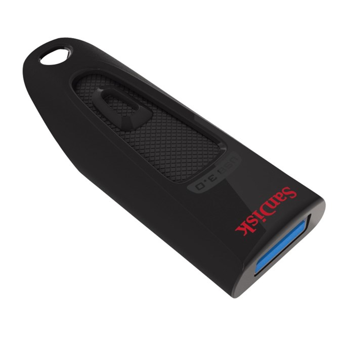 33065256_2677353536 SanDisk 124109 USB flash drive 128 GB USB Type-A 3.2 Gen 1 (3.1 Gen 1) Black