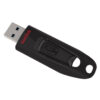 33065256_4197405182 SanDisk 124109 USB flash drive 128 GB USB Type-A 3.2 Gen 1 (3.1 Gen 1) Black