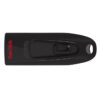 33065256_5144910152 SanDisk 124109 USB flash drive 128 GB USB Type-A 3.2 Gen 1 (3.1 Gen 1) Black