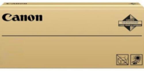 Canon FM1-B291-010 fuser 150000 pages
