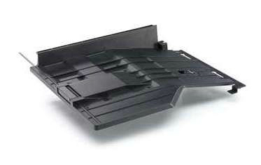 33238667_5909262339 KYOCERA 1203RN0UN0 printer kit