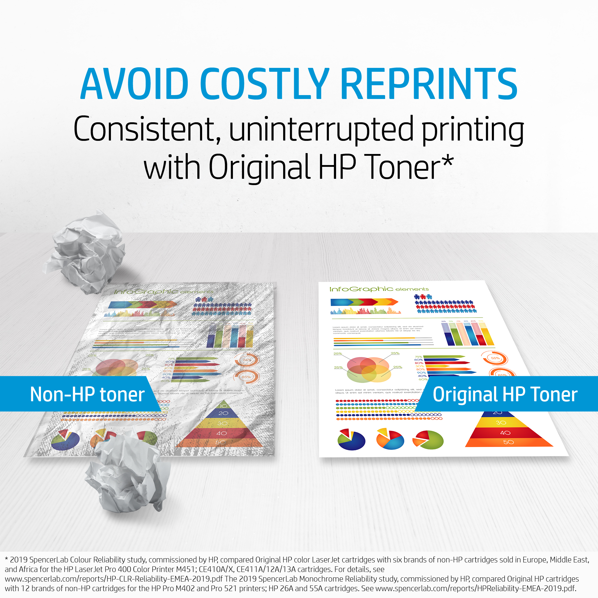 HP CE310AD/126A Toner black twin pack, 2x1.200 pages/5% Pack=2 for HP LJ Pro CP 1025