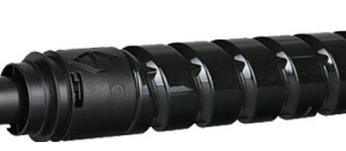 Canon 0481C002/C-EXV51BK Toner-kit black, 69.000 pages/5% for Canon IR-C 5535