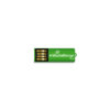 MediaRange MR977 USB flash drive 32 GB USB Type-A 2.0 Green
