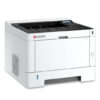 Kyocera ECOSYS PA3500x Laserprinter (110C3J3NL0)