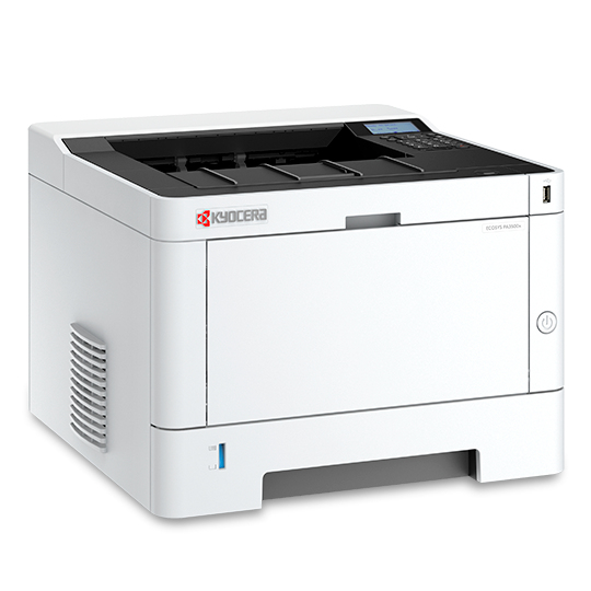Kyocera ECOSYS PA3500x Laserprinter (110C3J3NL0)