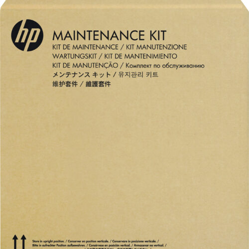 HP ScanJet Pro 3000 s3 Roller Replacement Kit