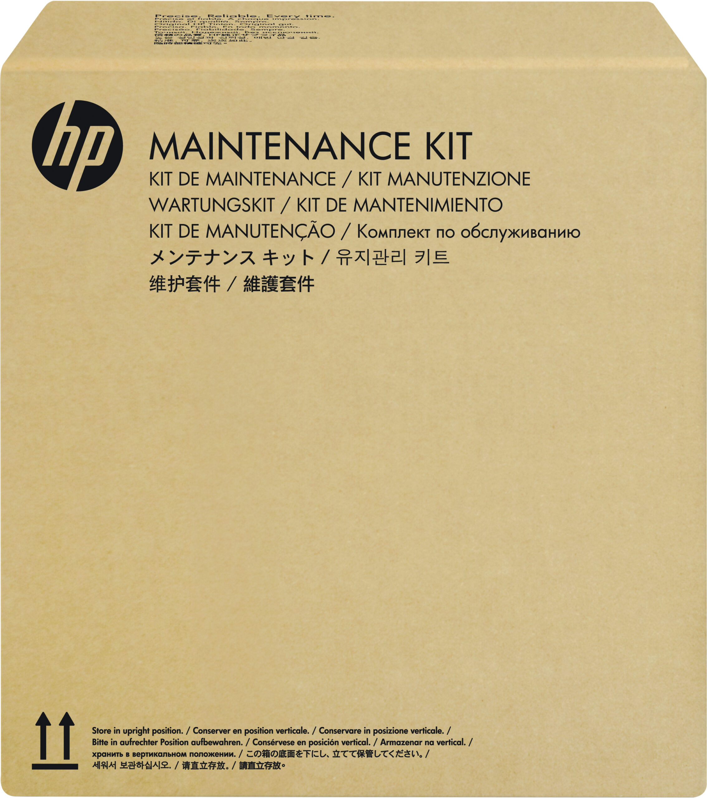 HP ScanJet Pro 3000 s3 Roller Replacement Kit