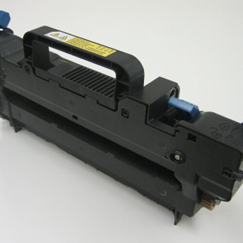 33406097_3471924484 OKI 46358502 Fuser kit, 60.000 pages for OKI C 532/ES 5432