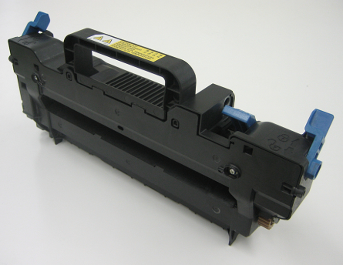 OKI 46358502 Fuser kit, 60.000 pages for OKI C 532/ES 5432