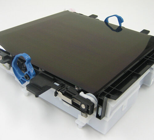 OKI 46394902 Transfer Belt, 60.000 pages for OKI C 532/ES 5432