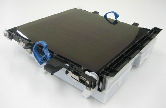 OKI 46394902 Transfer Belt, 60.000 pages for OKI C 532/ES 5432