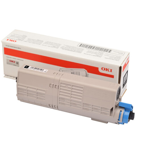 33406114_5372272309 OKI 46490404 Toner-kit black, 1.500 pages ISO/IEC 19798 for OKI C 532
