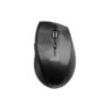 33503857_2839930655 MediaRange MROS207 mouse Office Right-hand RF Wireless Optical 1600 DPI