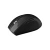 33503857_4170862149 MediaRange MROS207 mouse Office Right-hand RF Wireless Optical 1600 DPI