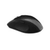 33503857_5030393322 MediaRange MROS207 mouse Office Right-hand RF Wireless Optical 1600 DPI