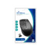 33503857_9586268308 MediaRange MROS207 mouse Office Right-hand RF Wireless Optical 1600 DPI