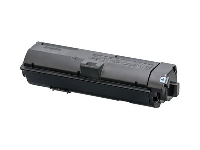 33531981_8391771758 Kyocera 1T02RV0NL0/TK-1150 Toner-kit, 3.000 pages ISO/IEC 19752 for Kyocera M 2135