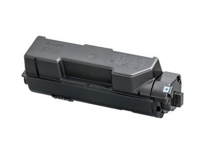 33531995_3603185787 Kyocera 1T02RY0NL0/TK-1160 Toner-kit, 7.200 pages ISO/IEC 19752 for Kyocera P 2040
