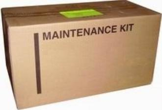33544813_8436266682 Kyocera 1702RV0NL0/MK-1150 Maintenance-kit, 100.000 pages for Kyocera M 2040/2135/P 2040