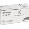 33544814_0214605441 Kyocera 1T02R70NL0/TK-5240K Toner-kit black, 4.000 pages ISO/IEC 19798 for Kyocera M 5526