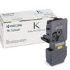 33544814_3113622113 Kyocera 1T02R70NL0/TK-5240K Toner-kit black, 4.000 pages ISO/IEC 19798 for Kyocera M 5526