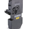 33544814_6055047972 Kyocera 1T02R70NL0/TK-5240K Toner-kit black, 4.000 pages ISO/IEC 19798 for Kyocera M 5526