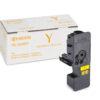 Kyocera 1T02R7ANL0/TK-5240Y Toner-kit yellow, 3.000 pages ISO/IEC 19798 for Kyocera M 5526