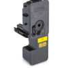 Kyocera 1T02R7ANL0/TK-5240Y Toner-kit yellow, 3.000 pages ISO/IEC 19798 for Kyocera M 5526