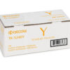 Kyocera 1T02R7ANL0/TK-5240Y Toner-kit yellow, 3.000 pages ISO/IEC 19798 for Kyocera M 5526