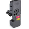 Kyocera 1T02R7BNL0/TK-5240M Toner-kit magenta, 3.000 pages ISO/IEC 19798 for Kyocera M 5526
