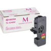 Kyocera 1T02R7BNL0/TK-5240M Toner-kit magenta, 3.000 pages ISO/IEC 19798 for Kyocera M 5526