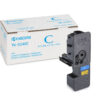 Kyocera 1T02R7CNL0/TK-5240C Toner-kit cyan, 3.000 pages ISO/IEC 19798 for Kyocera M 5526
