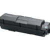 33544822_4544302346 Kyocera 1T02S50NL0/TK-1170 Toner-kit, 7.200 pages ISO/IEC 19752 for Kyocera M 2040