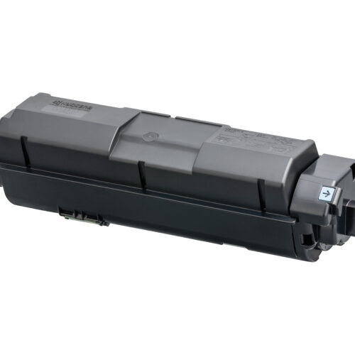 33544822_4544302346 Kyocera 1T02S50NL0/TK-1170 Toner-kit, 7.200 pages ISO/IEC 19752 for Kyocera M 2040
