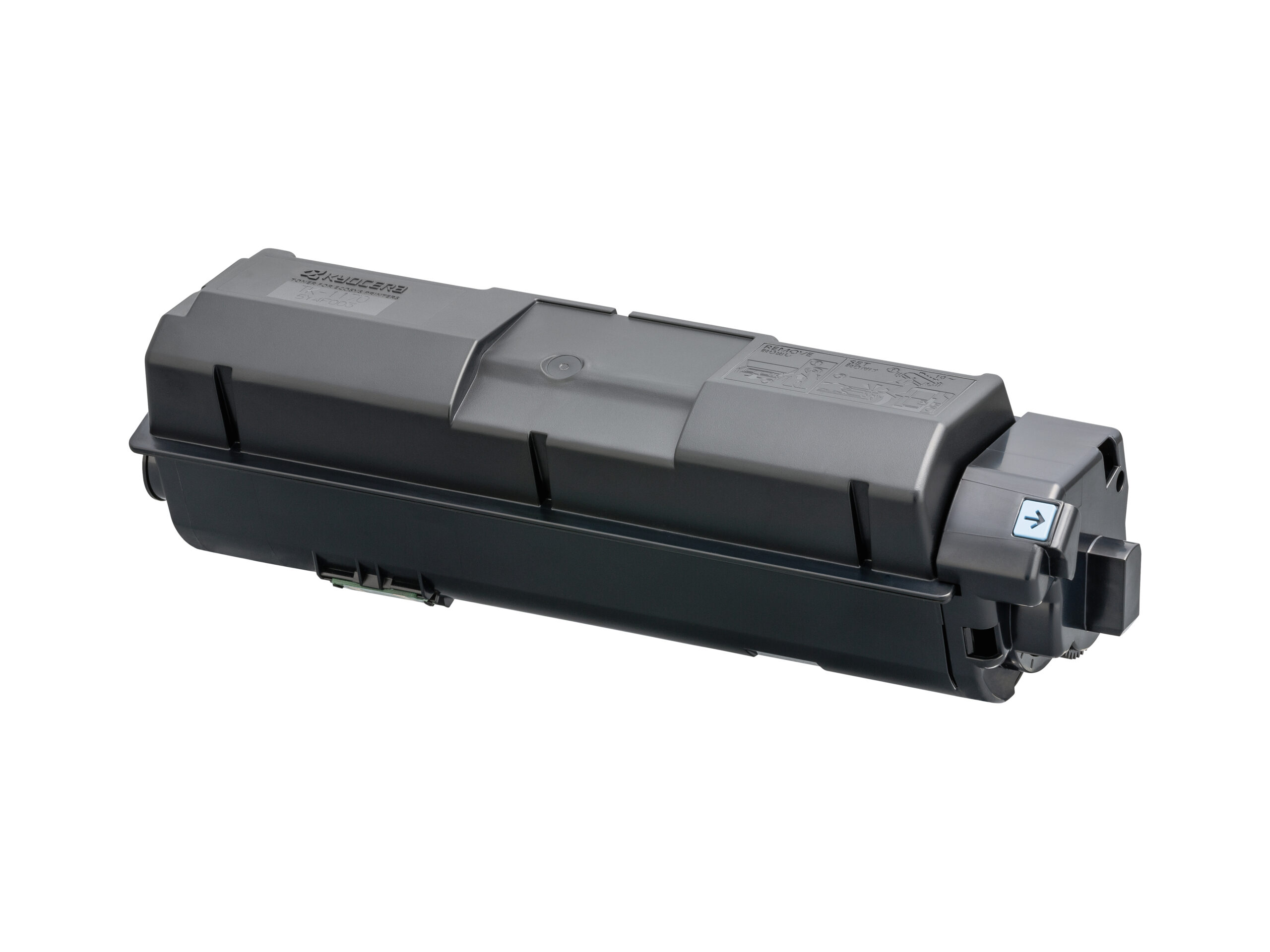 33544822_4544302346 Kyocera 1T02S50NL0/TK-1170 Toner-kit, 7.200 pages ISO/IEC 19752 for Kyocera M 2040