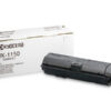 33544822_7101362950 Kyocera 1T02S50NL0/TK-1170 Toner-kit, 7.200 pages ISO/IEC 19752 for Kyocera M 2040
