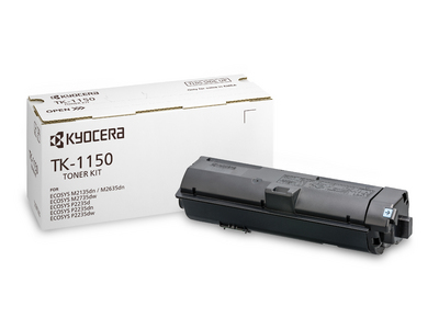 33544822_7101362950 Kyocera 1T02S50NL0/TK-1170 Toner-kit, 7.200 pages ISO/IEC 19752 for Kyocera M 2040