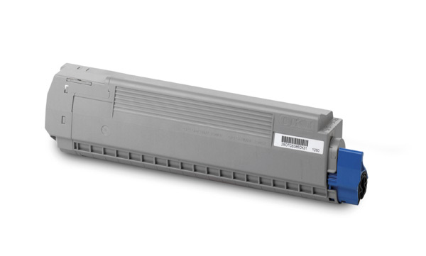 3359090-1923 OKI 44059256 Toner-kit black, 9.500 pages ISO/IEC 19798 for OKI MC 861