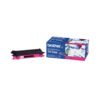 Brother TN-135M Toner magenta high-capacity, 4.000 pages ISO/IEC 19798 for Brother HL-4040 CN