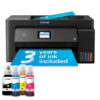 340b0be454eb38c6bd40aaeeeb27e64692d804e1 Epson EcoTank ET-15000 Inkjet A3 4800 x 1200 DPI 17 ppm Wi-Fi