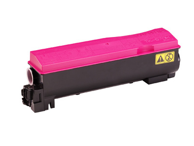 3428366-835 Kyocera 1T02HGBEU0/TK-570M Toner magenta, 12.000 pages ISO/IEC 19798 for Kyocera FS-C 5400